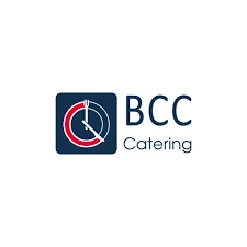 İki Yaka İnsan Kaynakları referanslarımız – BCC Catering