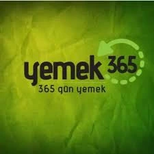 İki Yaka İnsan Kaynakları referanslarımız – Yemek 365