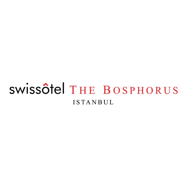 İki Yaka İnsan Kaynakları referanslarımız – Swissotel The Bosphorus