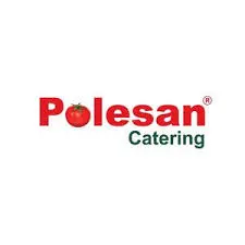 İki Yaka İnsan Kaynakları referanslarımız – Polesan Catering