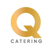 İki Yaka İnsan Kaynakları referanslarımız – Q Catering